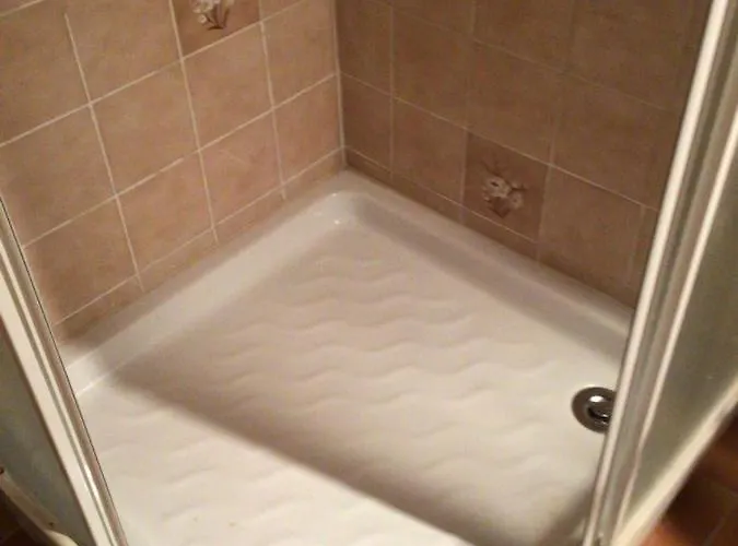 Numéro 190 Rue Des Moulins Nid Douillet Au Cœur De La Haute Provence Vachéres Casa vacanze Reillanne