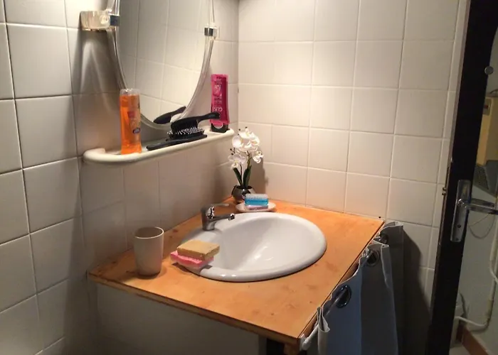 Numéro 190 Rue Des Moulins Nid Douillet Au Cœur De La Haute Provence Vachéres * Reillanne