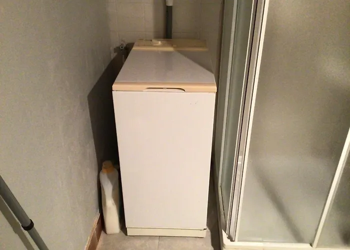 Numéro 190 Rue Des Moulins Nid Douillet Au Cœur De La Haute Provence Vachéres Casa vacanze *