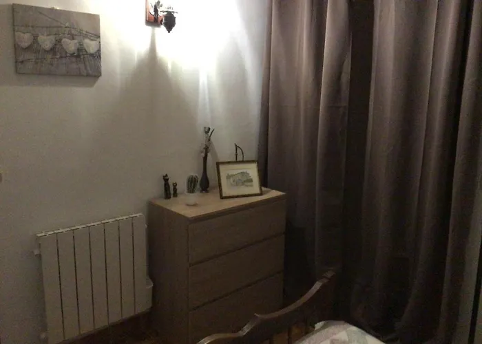 Numéro 190 Rue Des Moulins Nid Douillet Au Cœur De La Haute Provence Vachéres * Reillanne