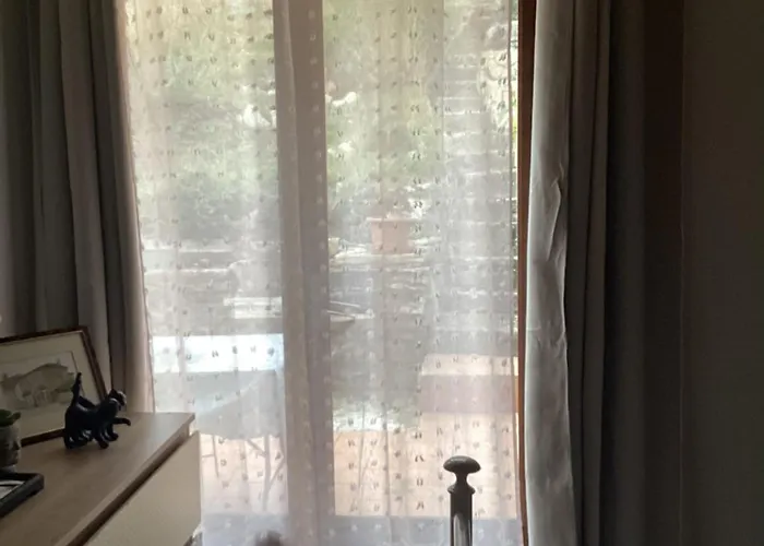 Numéro 190 Rue Des Moulins Nid Douillet Au Cœur De La Haute Provence Vachéres