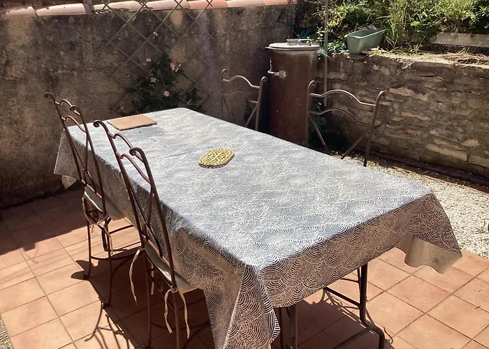 Numéro 190 Rue Des Moulins Nid Douillet Au Cœur De La Haute Provence Vachéres *