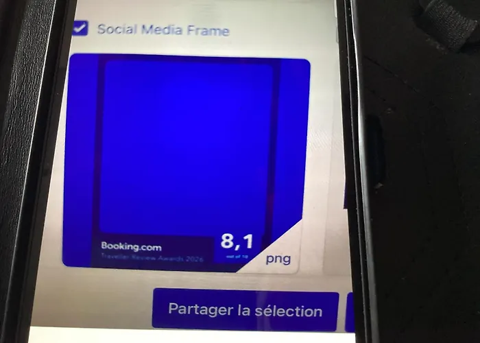 Numéro 190 Rue Des Moulins Nid Douillet Au Cœur De La Haute Provence Vachéres * Reillanne