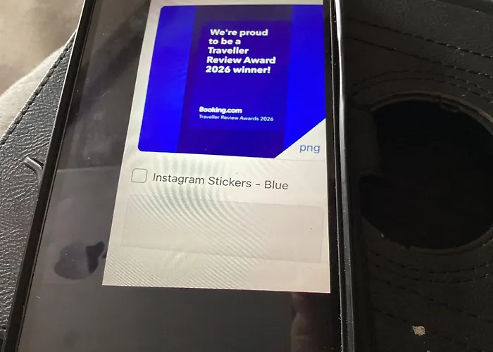 Numéro 190 Rue Des Moulins Nid Douillet Au Cœur De La Haute Provence Vachéres *